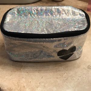 Victoria Secret Cosmetic Bag